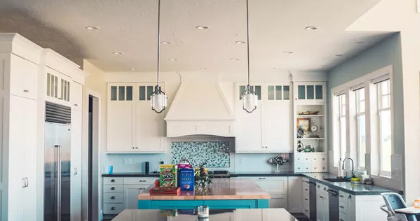 厂家告诉你什么是天津系统门窗