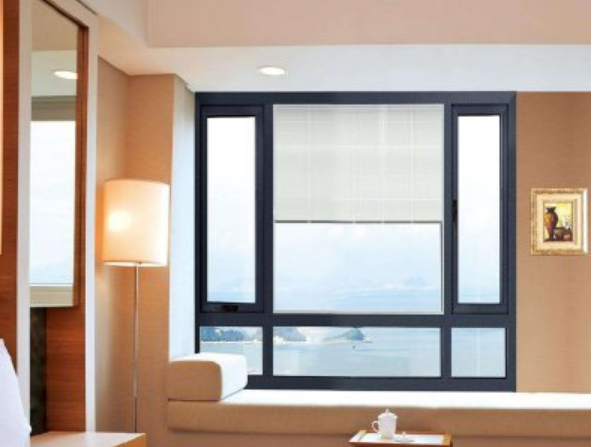 天津断桥铝门窗厂家必须具备这三个基本技能