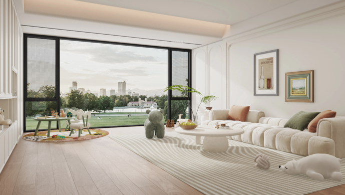 如何解决天津断桥铝门窗漏风问题？