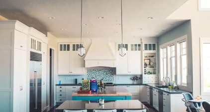 天津断桥铝门窗强度及结构设计