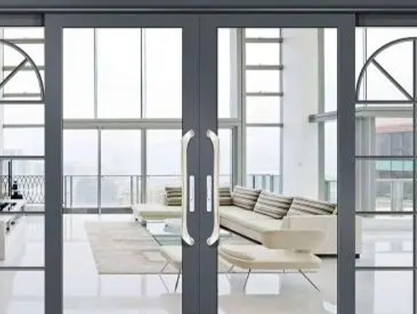 厂家讲讲天津门窗安装细节注意几点